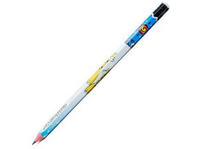 Thien Long wooden pencil GP-03